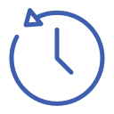 Fast Turnaround Times