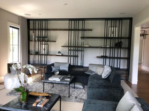 Gallery-1